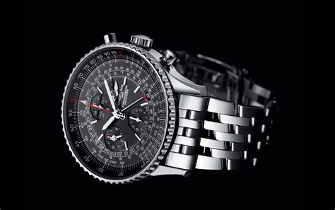 breitling navitimer 1884 wallpaper|Breitling Navitimer heritage 1884 price.